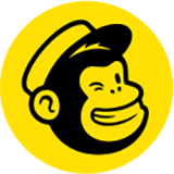 Mailchimp Logo