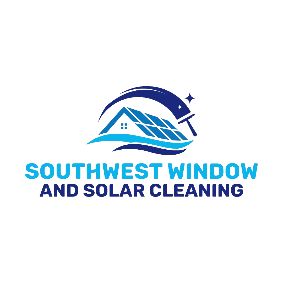 Southwest Window & Solar Cleaning