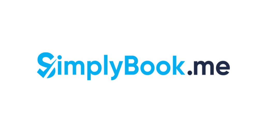 SimplyBookMe Logo