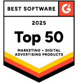 Top 50 - Best Software - 2025