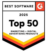 G2 Best Software