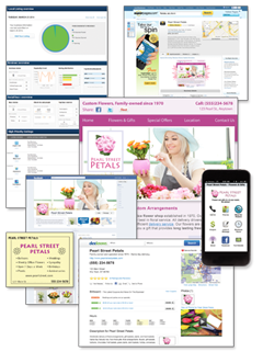 dex online white pages mn