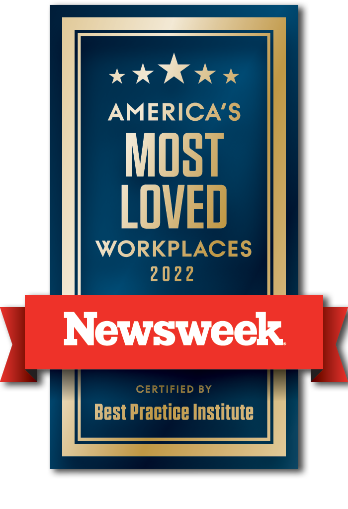 newsweek-names-thryv-to-america-s-most-loved-workplaces